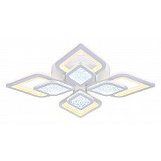 Потолочная люстра ambrella light fa fa4285